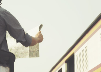 RRB NTPC Graduate Admit Card 2025 जारी