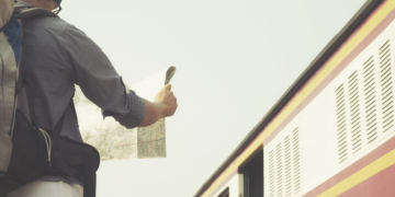 RRB NTPC Graduate Admit Card 2025 जारी