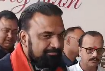 सम्राट चौधरी का तेजस्वी यादव पर तीखा प्रहार,  डेढ़ साल की उम्र में करोड़पति कैसे बने