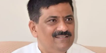 बिहार चुनाव को लेकर संजय झा का बड़ा बयान, बोले एनडीए के सभी दल एकजुट हैं