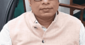 जदयू को छोड़ राजद का दामन थामेंगे डॉ संजीव, तेजस्वी यादव पार्टी की सदस्यता दिलाएंगे