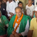 मोकामा चुनावी घमासान: अनंत सिंह के बाद सूरजभान सिंह मैदान में, वीणा देवी की अलग टीम ने बढ़ाई टेंशन
