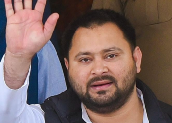 राजद की पहली ऑफिशियल लिस्ट जारी: 52 कैंडिडेट्स में यादवों का दबदबा, सामाजिक न्याय पर जोर