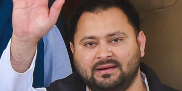 नालायक को नायक कहना शब्द का अपमान, मांझी के बयान से सोशल मीडिया पर मचा घमासान