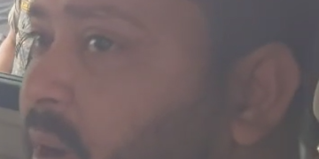 बिहार चुनाव 2025: तेजस्वी यादव ने कल से राहुल गांधी के साथ प्रचार की घोषणा की, अखिलेश यादव भी शामिल होंगे