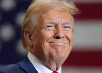 अमेरिकी शिक्षा विभाग में कामकाज ठप,  ट्रंप ने रोकी फंडिंग