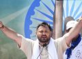 Tejashwi Yadav Bihar Election 2025, तेजस्वी यादव फुलपरास से चुनाव, Mithila RJD Strategy, बिहार चुनाव की खबर