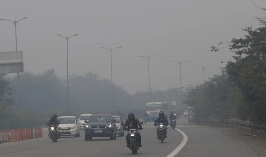 बिहार के 26 जिलों में आज गरज चमक के साथ भारी बारिश की संभावना, IMD का अलर्ट