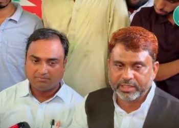 AIMIM Bihar Election 2025 Poster, Owaisi Bihar Third Front Rally, Akhtarul Eman Press Conference Bihar, AIMIM Candidate Announcement Bihar 2025