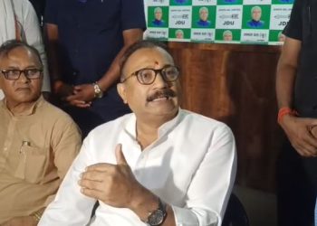 "नीतीश कुमार कैबिनेट बैठक 2025", "अशोक चौधरी महिला स्वावलंबन योजना बयान", "बिहार राजनीतिक समाचार 2025", "Bihar Chief Minister Nitish Kumar cabinet meeting"