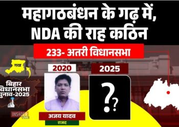 अतरी विधानसभा चुनाव 2025 गया, RJD JDU मुकाबला बिहार, अजय यादव अतरी विधायक, गया जिले की राजनीति 2025