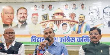 Congress Bihar Election 2025 Meeting, Mallikarjun Kharge Congress Bihar, Sonia Gandhi Rahul Gandhi Bihar Election, Bihar Congress Ticket Distribution, Bihar Congress Candidates 2025, Congress CEC Delhi Meeting