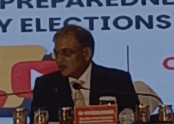 कब होंगे बिहार विधानसभा चुनाव,  चुनाव आयोग ने प्रेस कॉन्फ्रेंस कर जानकारी दी