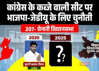 Chenary Vidhan Sabha 2025 election analysis, चेनारी विधानसभा चुनाव 2025 सियासी विश्लेषण, Bihar election Chenari constituency, रोहतास जिला राजनीति 2025