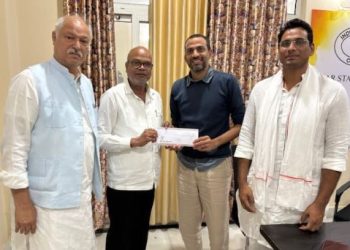 Bihar Congress Symbol Distribution 2025, Tejashwi Yadav Congress meeting, Bihar Election 2025 Congress list, महागठबंधन बैठक पटना, बिहार चुनाव कांग्रेस प्रत्याशी