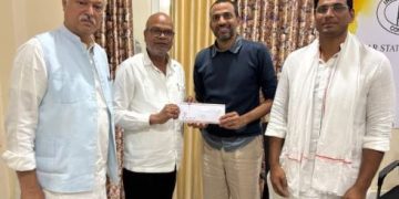 Bihar Congress Symbol Distribution 2025, Tejashwi Yadav Congress meeting, Bihar Election 2025 Congress list, महागठबंधन बैठक पटना, बिहार चुनाव कांग्रेस प्रत्याशी