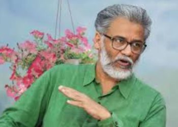 Bihar Election 2025 Dipankar Bhattacharya News Mahagathbandhan Seat Sharing Bihar CPI(ML) Bihar Election Strategy Bihar Bulldozer Raj Controversy Amit Shah Nitish Kumar Bihar Politics