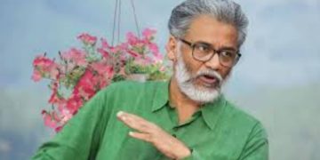 Bihar Election 2025 Dipankar Bhattacharya News Mahagathbandhan Seat Sharing Bihar CPI(ML) Bihar Election Strategy Bihar Bulldozer Raj Controversy Amit Shah Nitish Kumar Bihar Politics