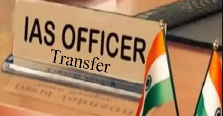 बिहार सरकार का प्रशासनिक तबादला आदेश फोटो अनिल चौधरी IAS बिहार गृह विभाग संजय कुमार बिहार विकास मिशन मीटिंग फोटो स्पर्श गुप्ता बीज निगम कार्यालय दृश्य बिहार सचिवालय भवन प्रशासनिक फेरबदल