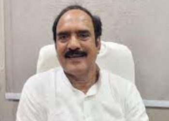 Jay Kumar Singh resignation JDU, Nitish Kumar party controversy, Shahabad NDA politics, Bihar election 2025 news, JDU senior leader leaves party