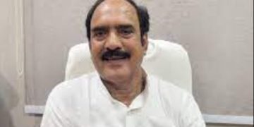 Jay Kumar Singh resignation JDU, Nitish Kumar party controversy, Shahabad NDA politics, Bihar election 2025 news, JDU senior leader leaves party