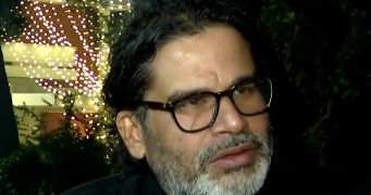 पटना: प्रशांत किशोर का नीतीश कुमार पर तीखा प्रहार – शारीरिक-मानसिक रूप से बीमार