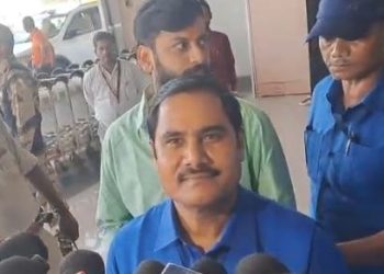 BJP Janak Ram Statement Photo, Dilip Jaiswal BJP Bihar Image, Tejashwi Yadav vs BJP Picture, Bihar Election 2025 Political Debate Photo, Amit Shah Bihar Campaign Image