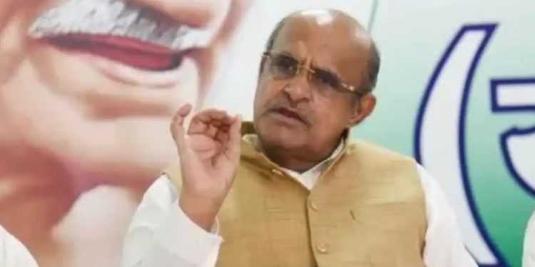 JDU reaction on Tejashwi Yadav CM face announcement तेजस्वी यादव पर जेडीयू का हमला Bihar Election 2025 political analysis Nitish Kumar vs Tejashwi Yadav Bihar politics Mahagathbandhan CM face controversy Bihar