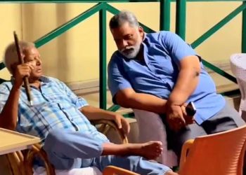 Pappu Yadav बिहार विधानसभा चुनाव, राजद कांग्रेस गठबंधन, गिरिराज सिंह विवाद, पूर्णिया सांसद पप्पू यादव