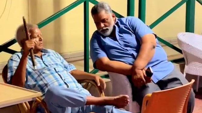 Pappu Yadav बिहार विधानसभा चुनाव, राजद कांग्रेस गठबंधन, गिरिराज सिंह विवाद, पूर्णिया सांसद पप्पू यादव