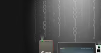 भारतीय कंपनी ने अमेरिका में लगाया पहला LiFi इंटरनेट