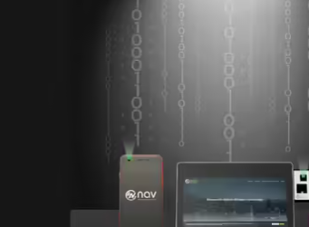 भारतीय कंपनी ने अमेरिका में लगाया पहला LiFi इंटरनेट