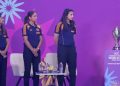 महिला विश्वकप 2025 : इतिहास का गौरव, वर्तमान की चुनौती