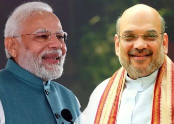 PM Modi Bihar Rally, समस्तीपुर रैली बिहार, बेगूसराय मिशन बिहार, Amit Shah Bihar Election Rally, Bihar NDA Campaign