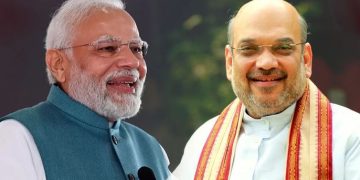 PM Modi Bihar Rally, समस्तीपुर रैली बिहार, बेगूसराय मिशन बिहार, Amit Shah Bihar Election Rally, Bihar NDA Campaign