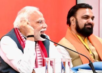 Bihar Tax Devolution Fund 2025 News Deputy CM Samrat Choudhary on PM Modi Bihar Fund Bihar Central Tax Share 10,219 Crore बिहार को मिला केंद्र से टैक्स डिवॉल्यूशन फंड