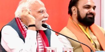 Bihar Tax Devolution Fund 2025 News Deputy CM Samrat Choudhary on PM Modi Bihar Fund Bihar Central Tax Share 10,219 Crore बिहार को मिला केंद्र से टैक्स डिवॉल्यूशन फंड