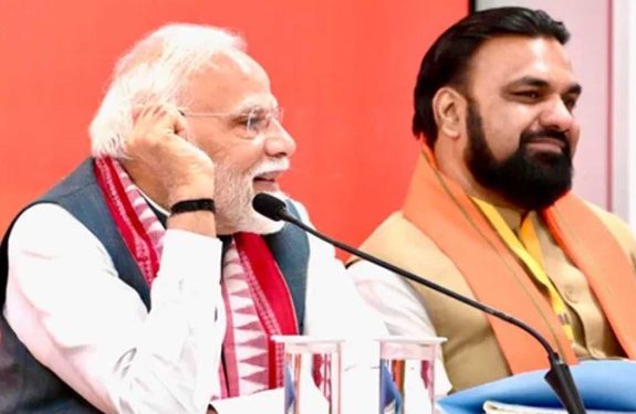 Bihar Tax Devolution Fund 2025 News Deputy CM Samrat Choudhary on PM Modi Bihar Fund Bihar Central Tax Share 10,219 Crore बिहार को मिला केंद्र से टैक्स डिवॉल्यूशन फंड