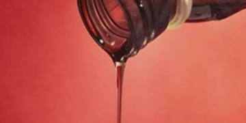 खांसी की दवा बनी जानलेवा, डायएथिलीन ग्लाइकॉल से 11 बच्चों की मौत