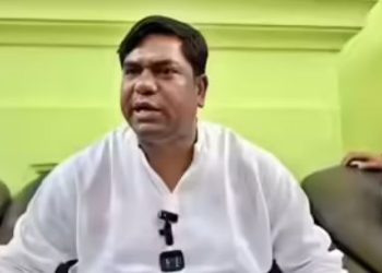 Mukesh Sahani Bihar Election 2025, Mahagathbandhan Seat Sharing Bihar, Tejashwi Yadav CM Candidate, RJD Congress VIP Alliance, Bihar Politics 2025
