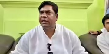 Mukesh Sahani Bihar Election 2025, Mahagathbandhan Seat Sharing Bihar, Tejashwi Yadav CM Candidate, RJD Congress VIP Alliance, Bihar Politics 2025