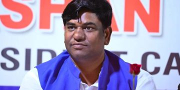 Bihar VIP Party Mukesh Sahani 2025 Badri Purvey Resignation VIP Bihar Vikassheel Insaan Party Candidates Bihar Election Mukesh Sahani Bihar Assembly Election 2025 VIP Party Bihar Mahagathbandhan