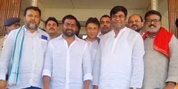 Mukesh Sahni Darbhanga announcement, Bihar election VIP party news, मुकेश सहनी डिप्टी सीएम लक्ष्य, Mukesh Sahni Bihar politics 2025