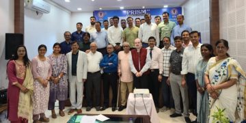 आंखों की सुरक्षा पर विशेषज्ञों की सलाह.. आंख में आए पानी तो न करें नजरअंदाज