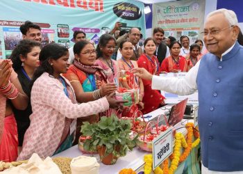 मुख्यमंत्री महिला रोजगार योजना बिहार, महिलाओं को ₹10,000 सहायता राशि, जीविका योजना आवेदन प्रक्रिया, Bihar Women Empowerment Program, SHG महिलाएं योजना