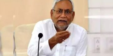 JDU Bihar final list 2025, Nitish Kumar JDU Muslim candidates, Bihar Election JDU news, JDU 101 candidates Bihar, Nitish Kumar social balance strategy, बिहार जदयू प्रत्याशी सूची, नीतीश कुमार मुस्लिम उम्मीदवार