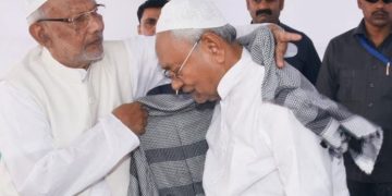 JDU candidates 2025, JDU new faces Bihar, JDU ticket announcement, Bihar assembly election 2025, JDU बाहुबली candidates, JDU नेता पुत्र-बेटी