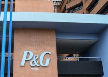 पाकिस्तान को बड़ा झटका,  प्रॉक्टर एंड गैम्बल ने बंद की अपनी दुकानदारी