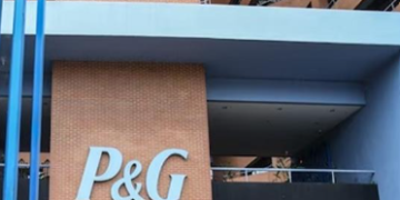 पाकिस्तान को बड़ा झटका, प्रॉक्टर एंड गैम्बल ने बंद की अपनी दुकानदारी