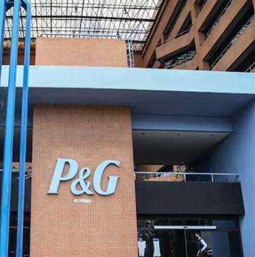 पाकिस्तान को बड़ा झटका, प्रॉक्टर एंड गैम्बल ने बंद की अपनी दुकानदारी